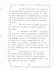 Charge Reduction Closing Arguments_Page_20